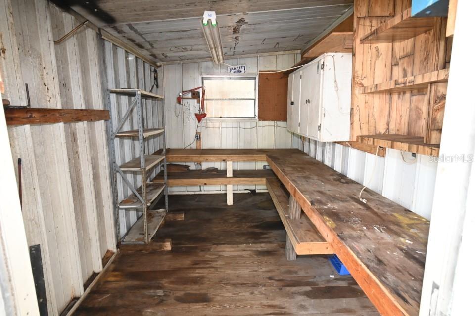 Image 23 of 24 For 34904 Fraser Street