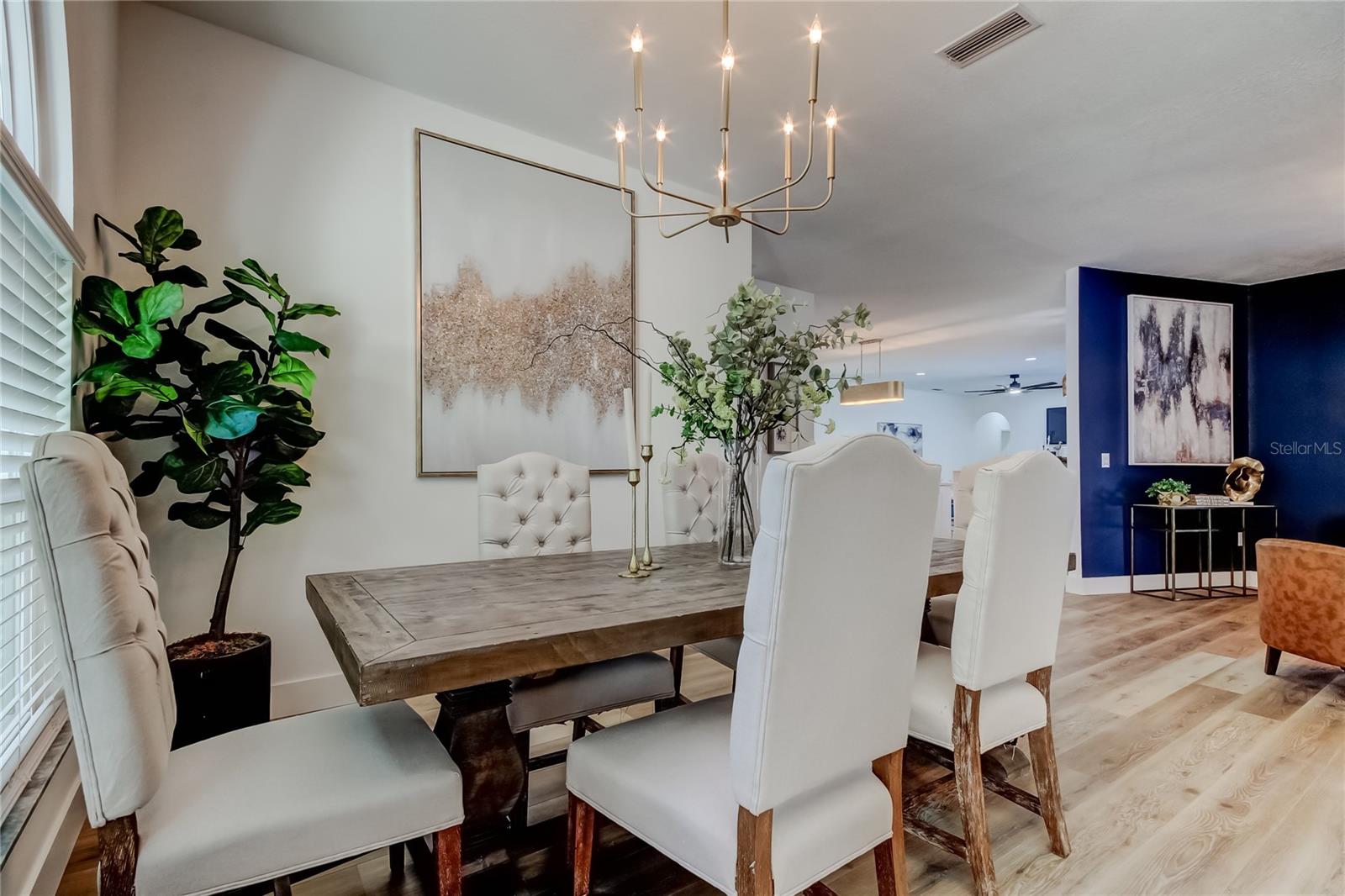 Image 13 of 60 For 11230 Bloomington Drive