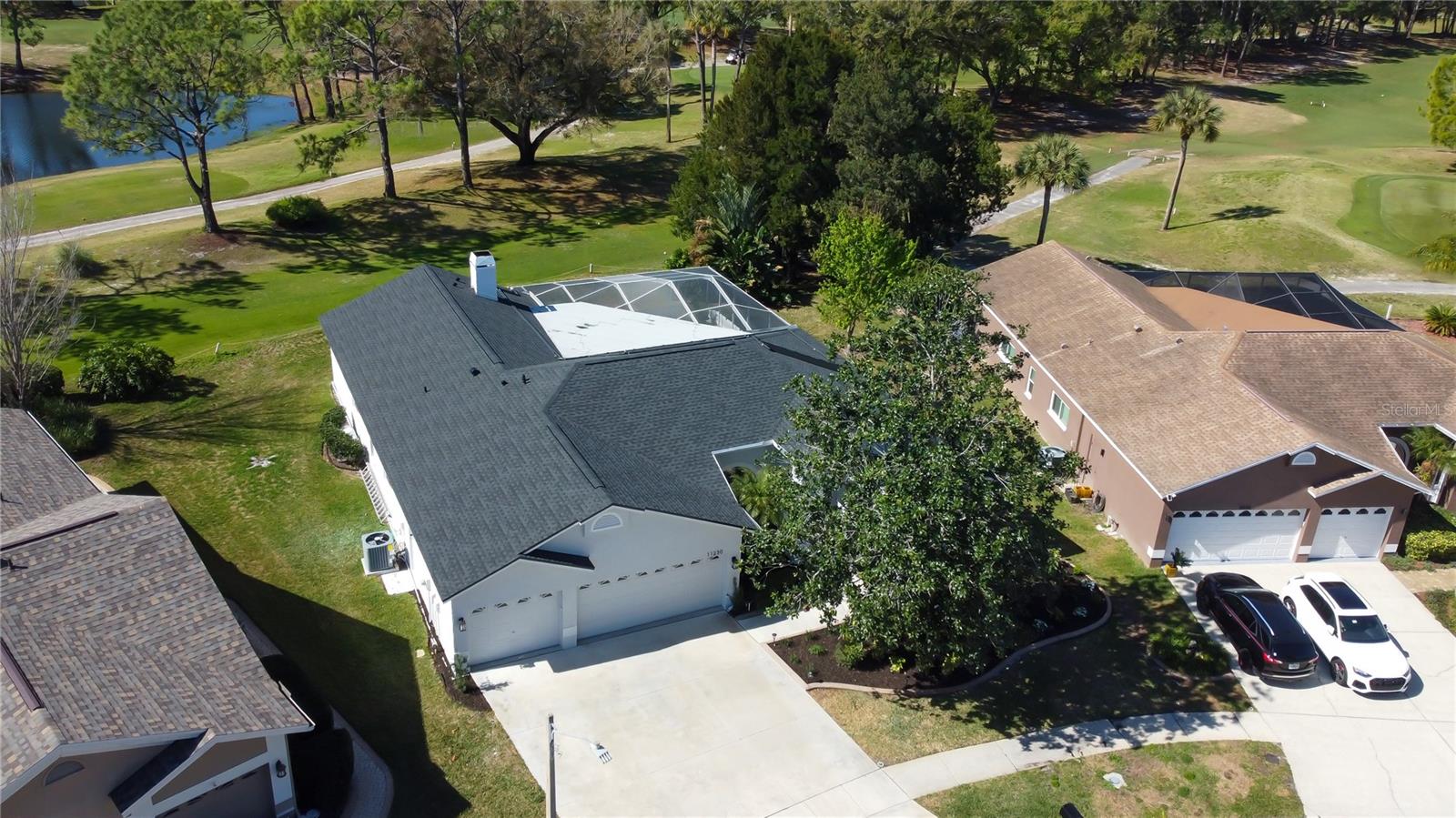 Image 2 of 60 For 11230 Bloomington Drive