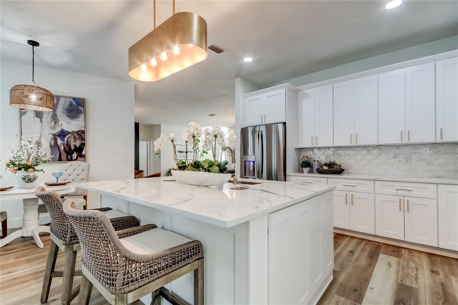 Image 23 of 60 For 11230 Bloomington Drive