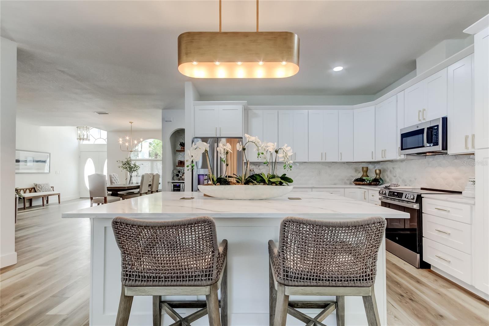 Image 25 of 60 For 11230 Bloomington Drive