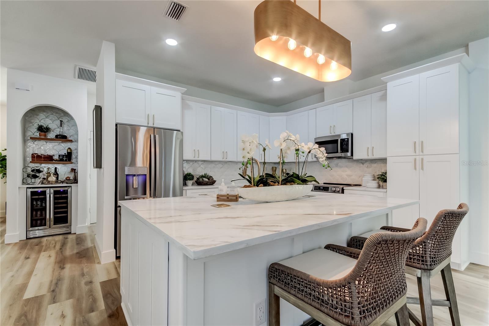 Image 26 of 60 For 11230 Bloomington Drive