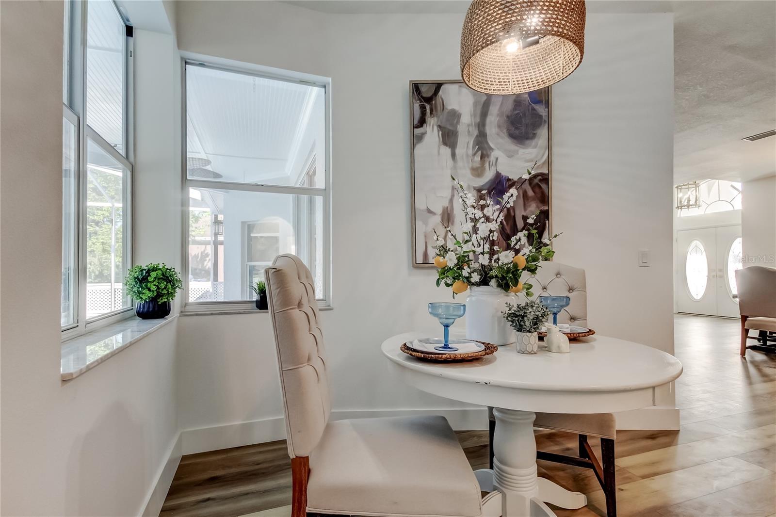 Image 27 of 60 For 11230 Bloomington Drive