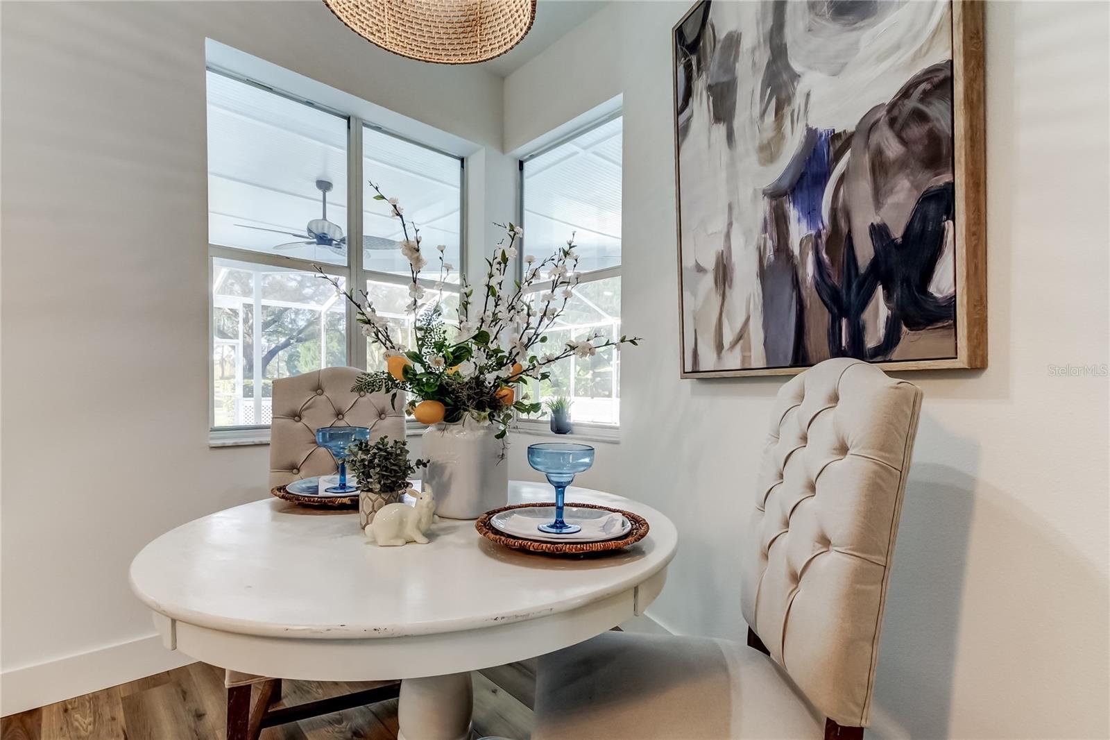 Image 28 of 60 For 11230 Bloomington Drive