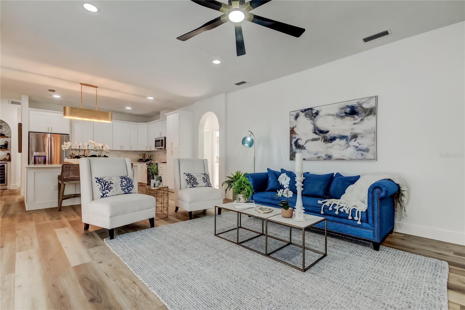 Image 32 of 60 For 11230 Bloomington Drive