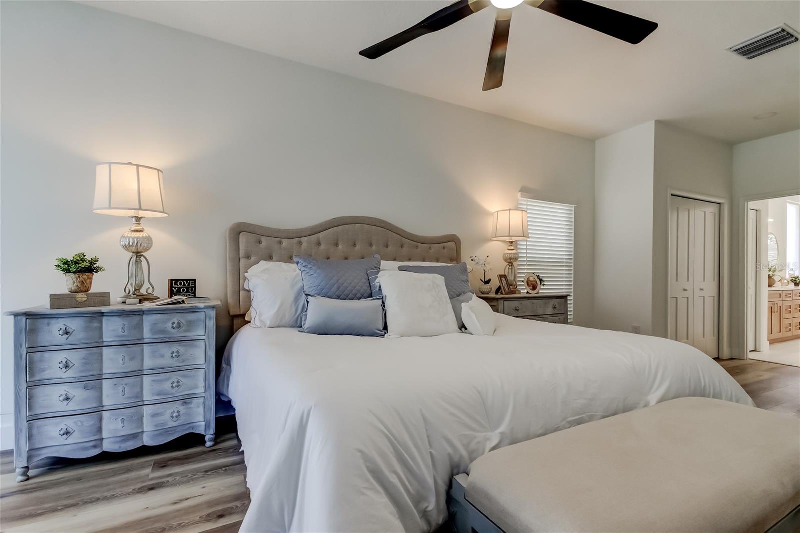 Image 34 of 60 For 11230 Bloomington Drive