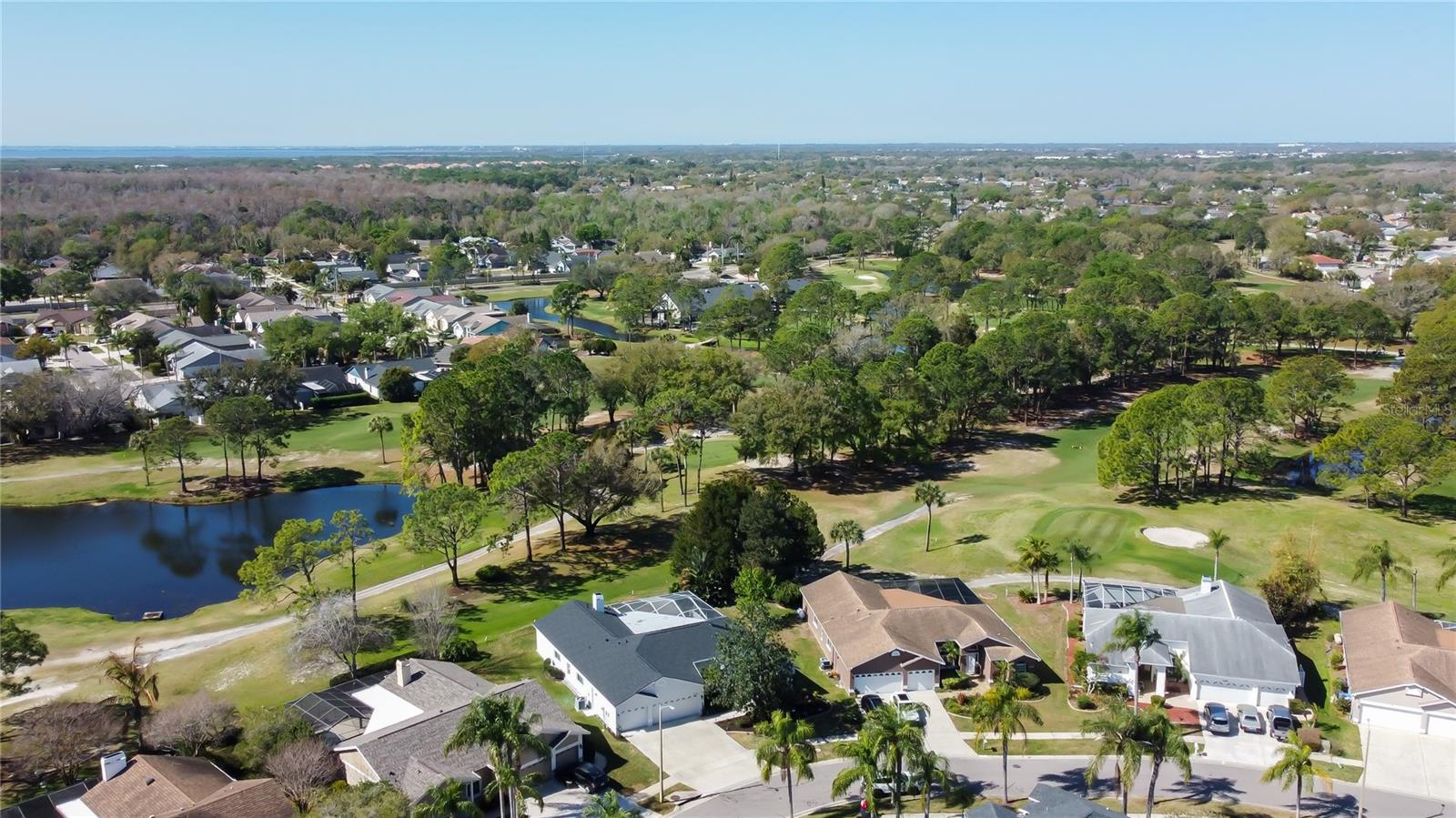 Image 4 of 60 For 11230 Bloomington Drive