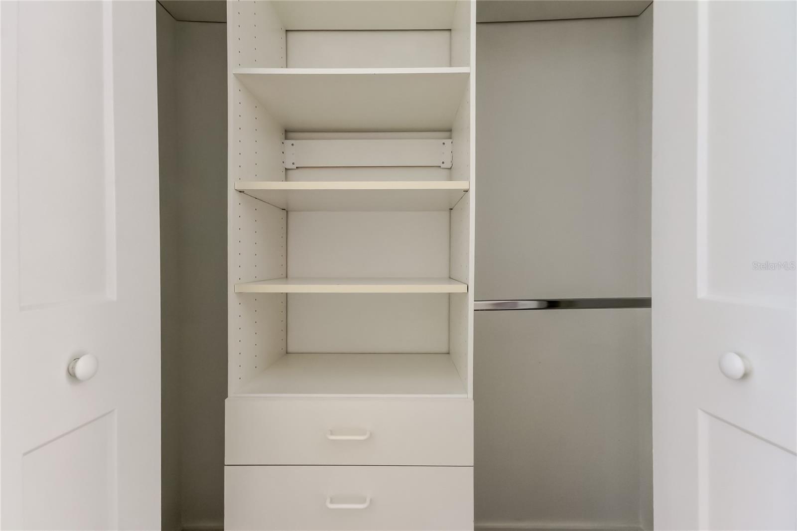 Image 40 of 60 For 11230 Bloomington Drive