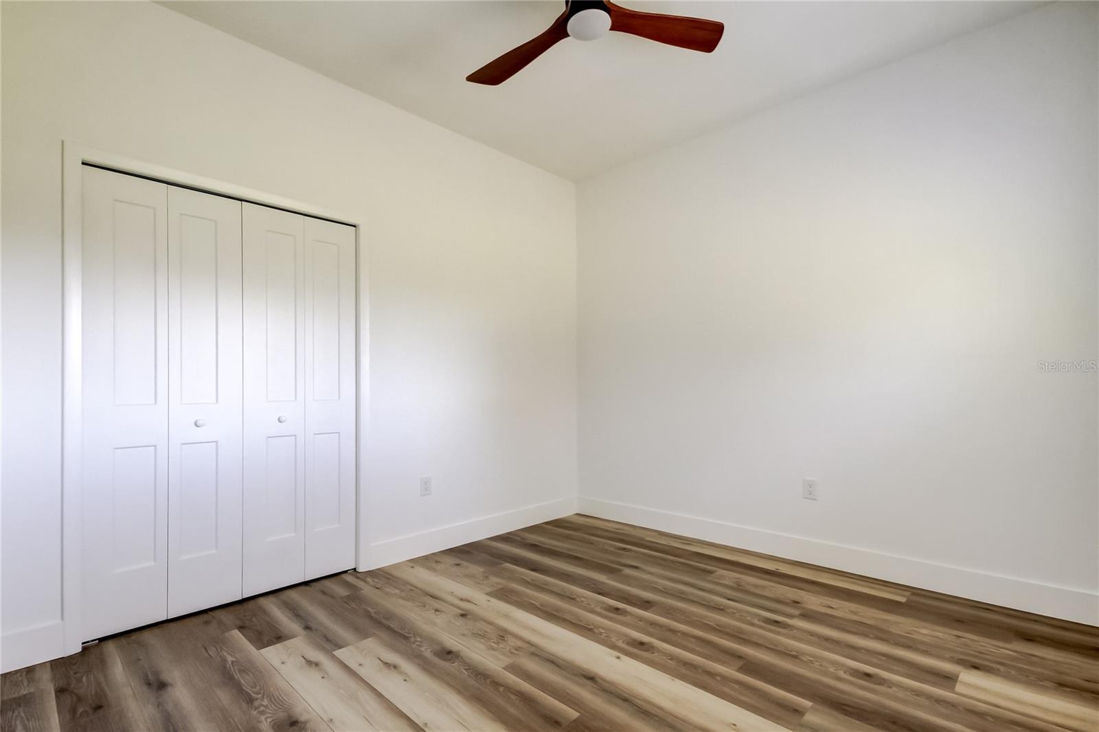 Image 41 of 60 For 11230 Bloomington Drive