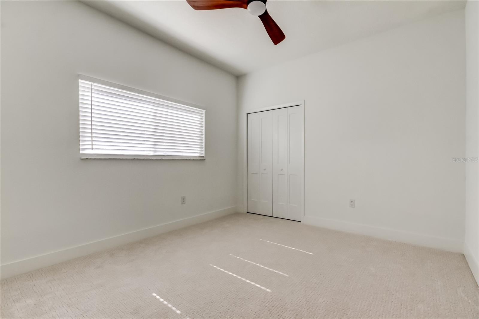 Image 44 of 60 For 11230 Bloomington Drive