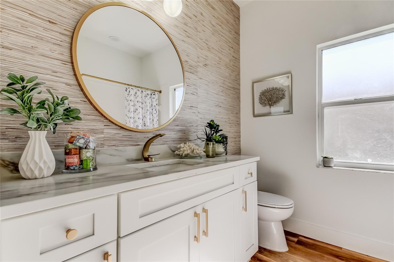 Image 46 of 60 For 11230 Bloomington Drive