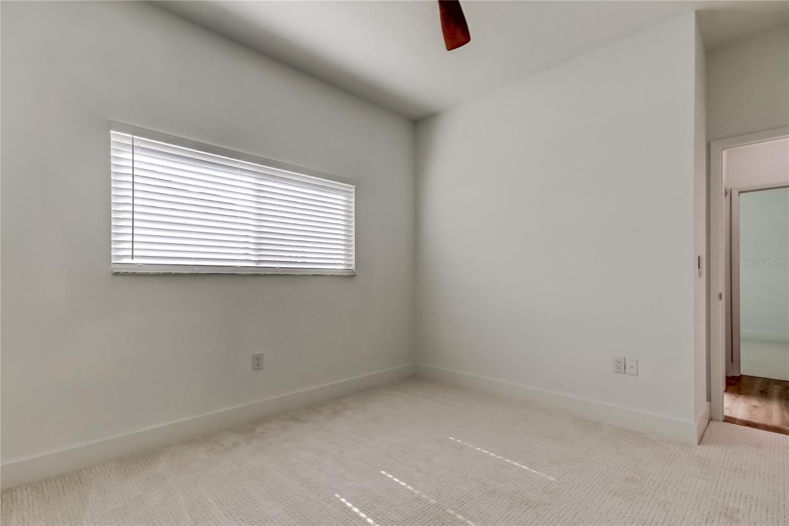 Image 48 of 60 For 11230 Bloomington Drive