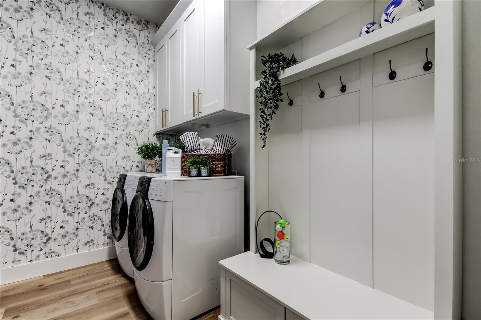 Image 49 of 60 For 11230 Bloomington Drive