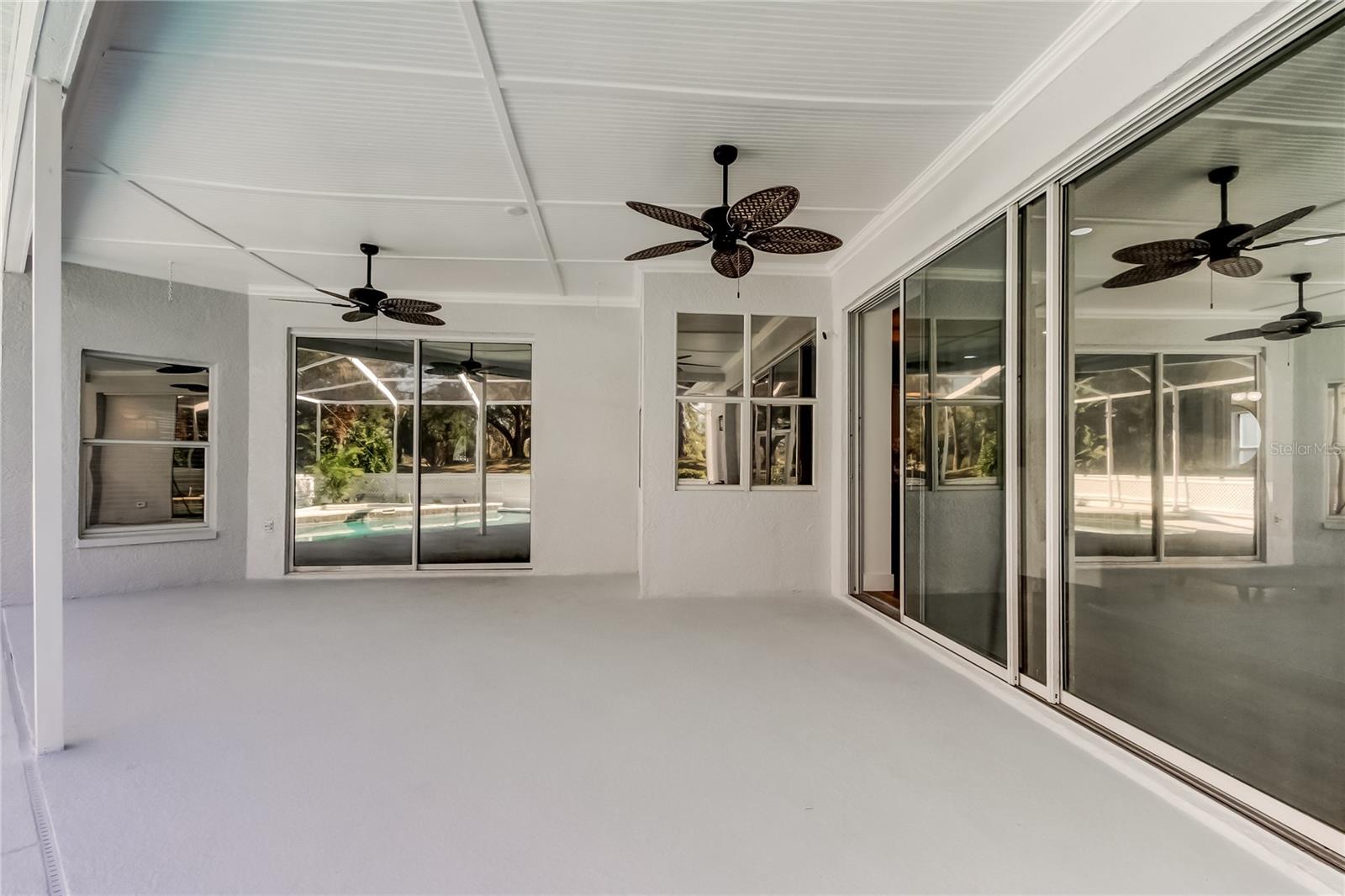 Image 55 of 60 For 11230 Bloomington Drive