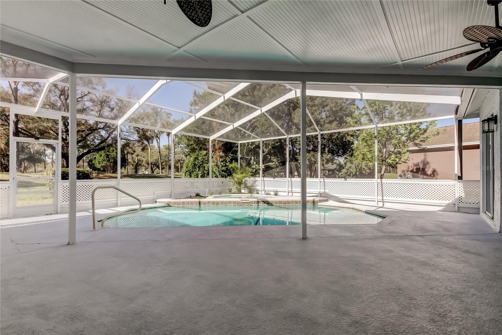 Image 56 of 60 For 11230 Bloomington Drive