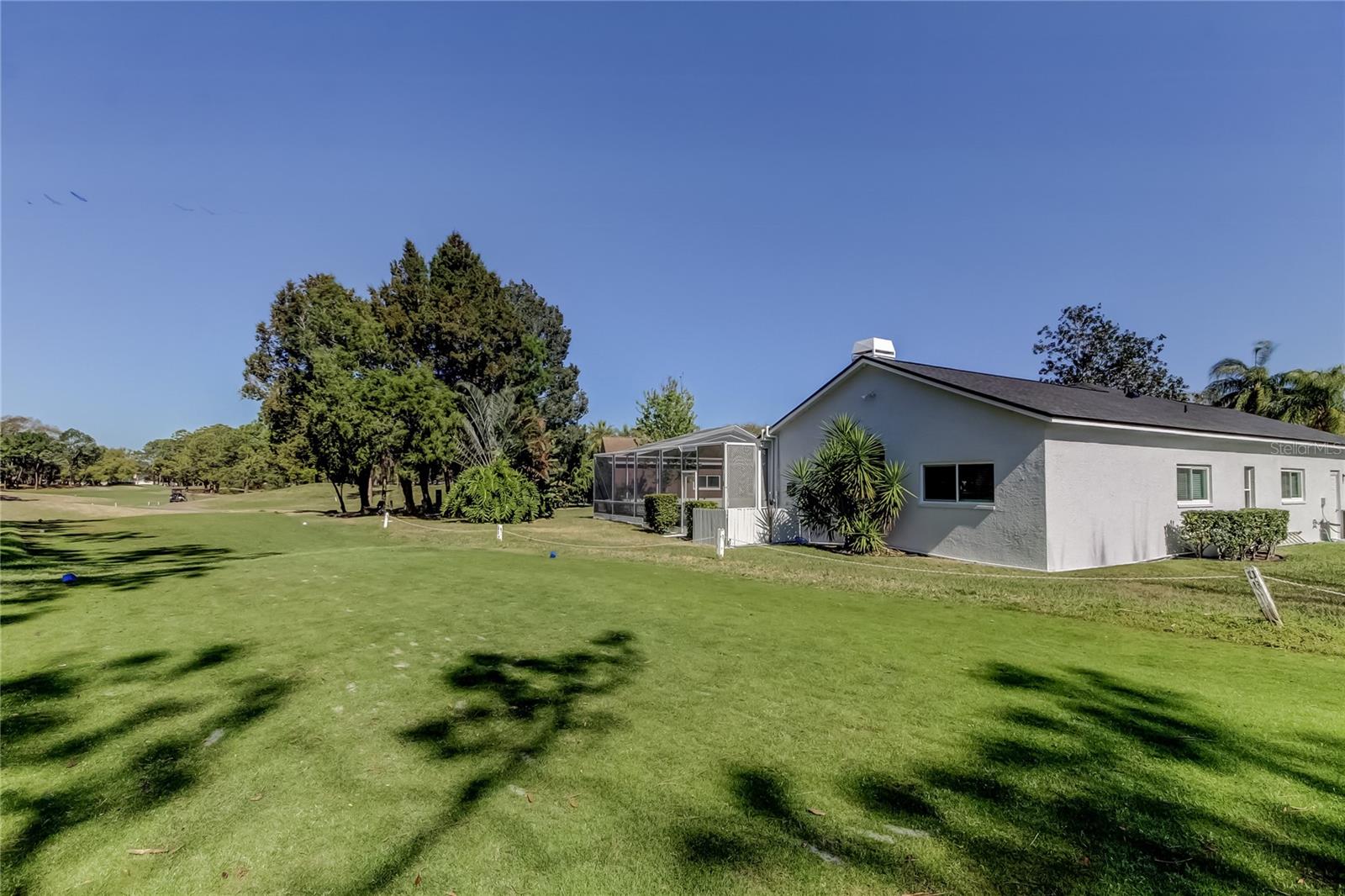 Image 57 of 60 For 11230 Bloomington Drive