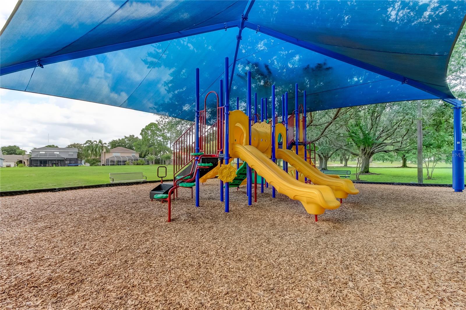 Image 58 of 60 For 11230 Bloomington Drive