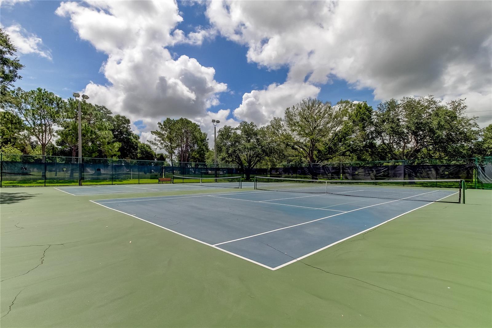 Image 59 of 60 For 11230 Bloomington Drive