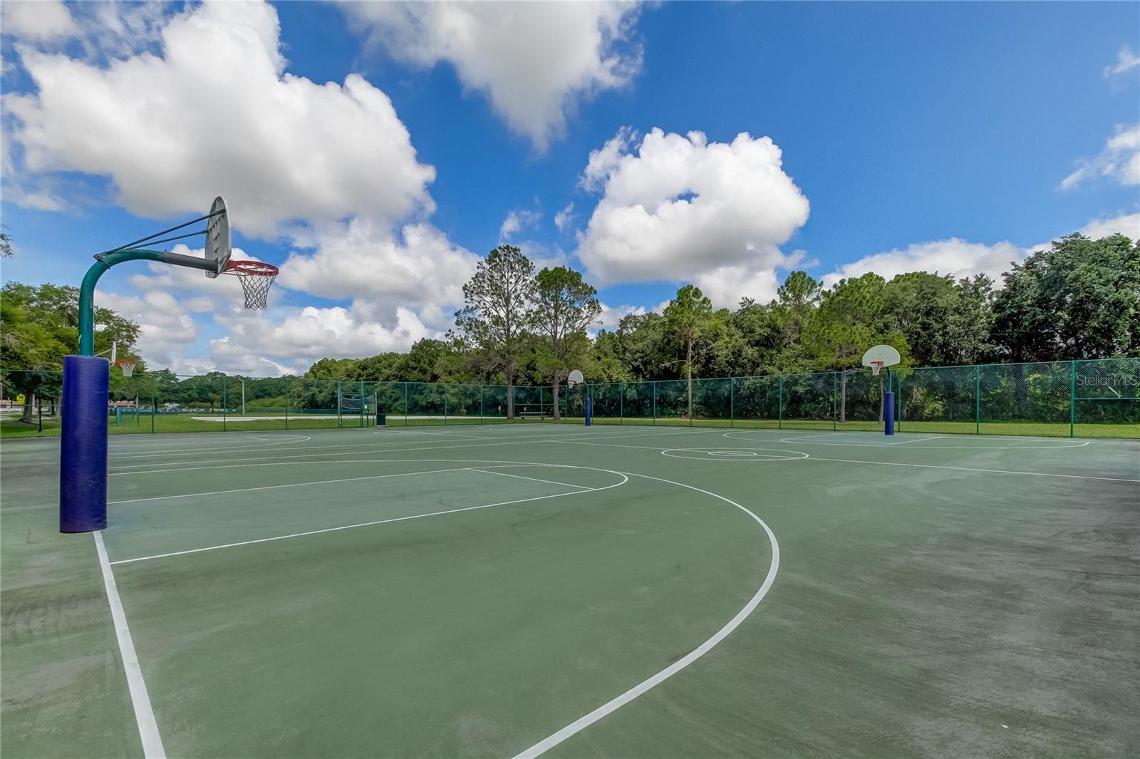 Image 60 of 60 For 11230 Bloomington Drive