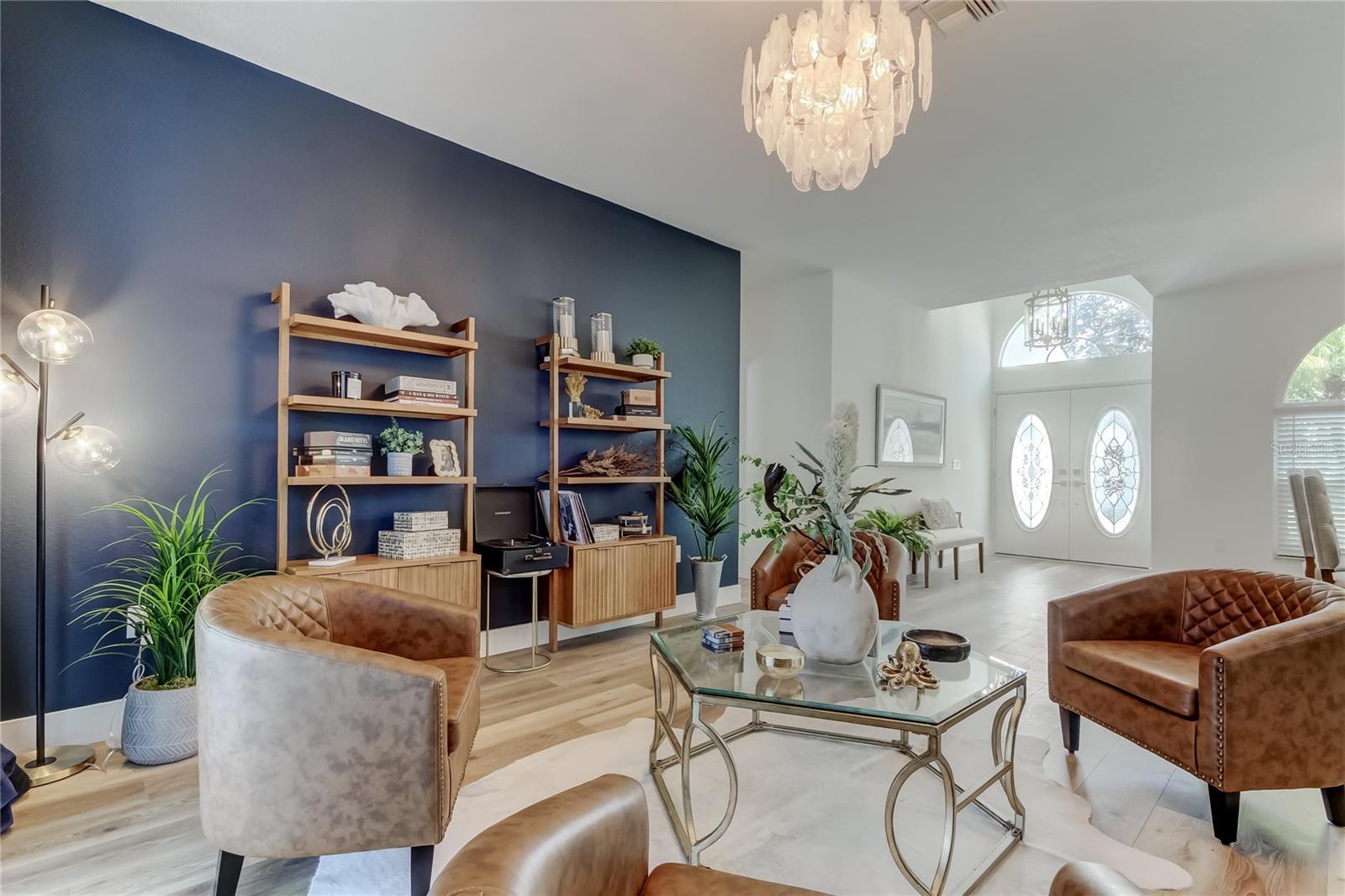 Image 8 of 60 For 11230 Bloomington Drive