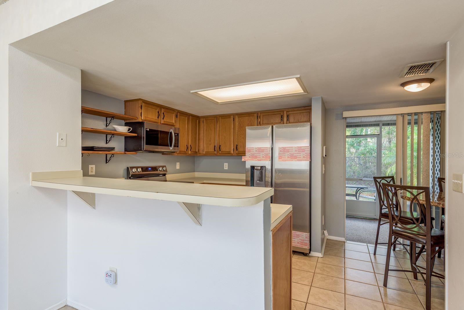 Image 10 of 34 For 1602 Brigadoon Drive