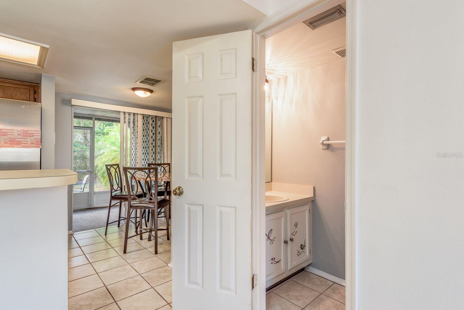 Image 12 of 34 For 1602 Brigadoon Drive