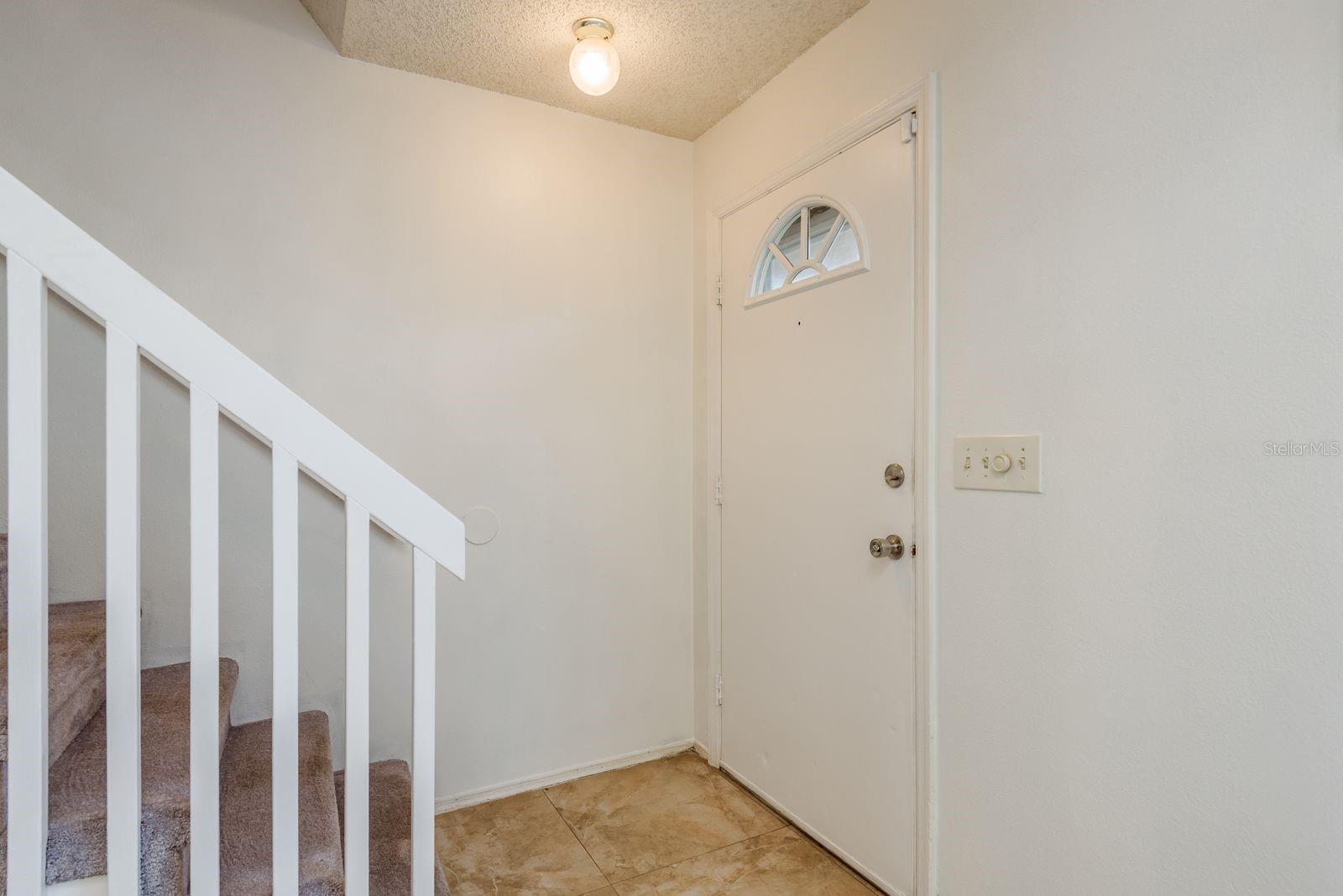 Image 14 of 34 For 1602 Brigadoon Drive