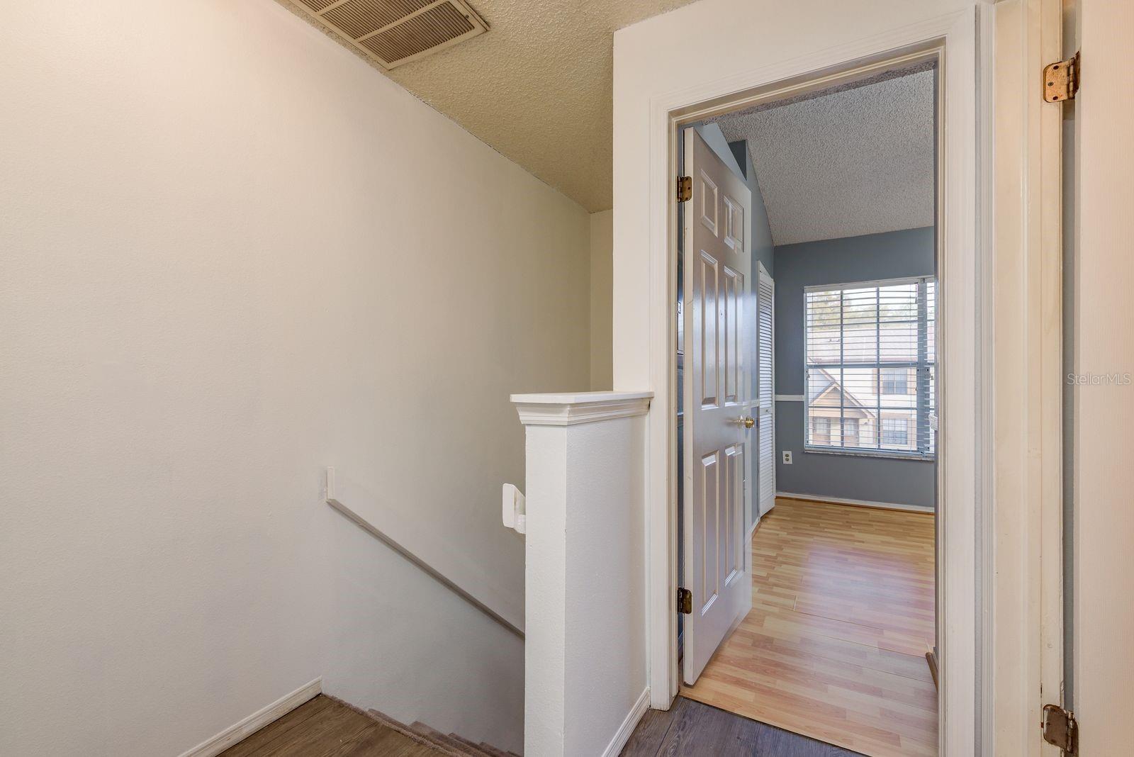 Image 15 of 34 For 1602 Brigadoon Drive