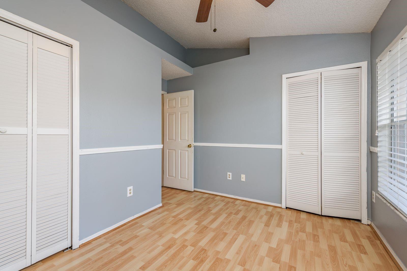 Image 17 of 34 For 1602 Brigadoon Drive