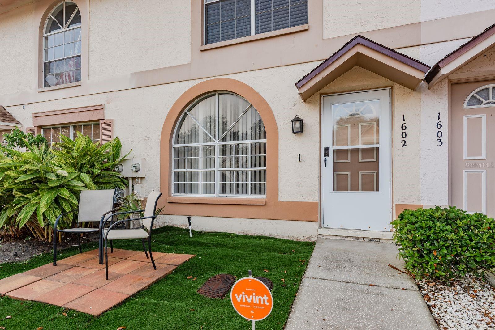 Image 2 of 34 For 1602 Brigadoon Drive