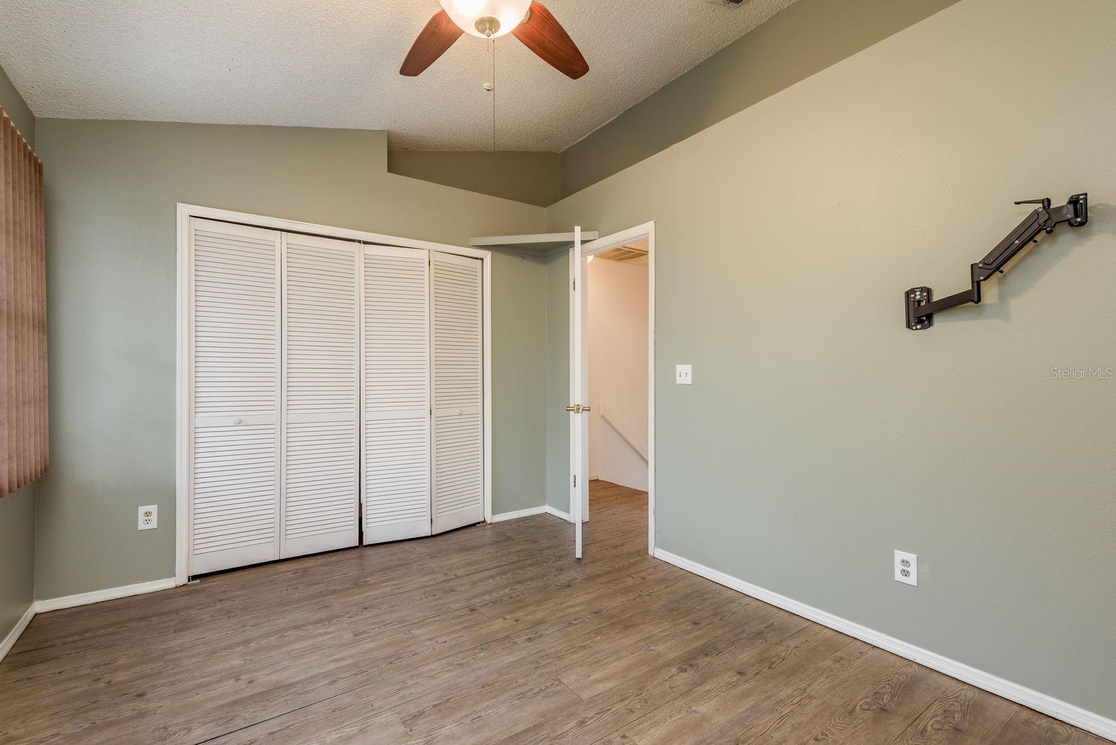 Image 20 of 34 For 1602 Brigadoon Drive