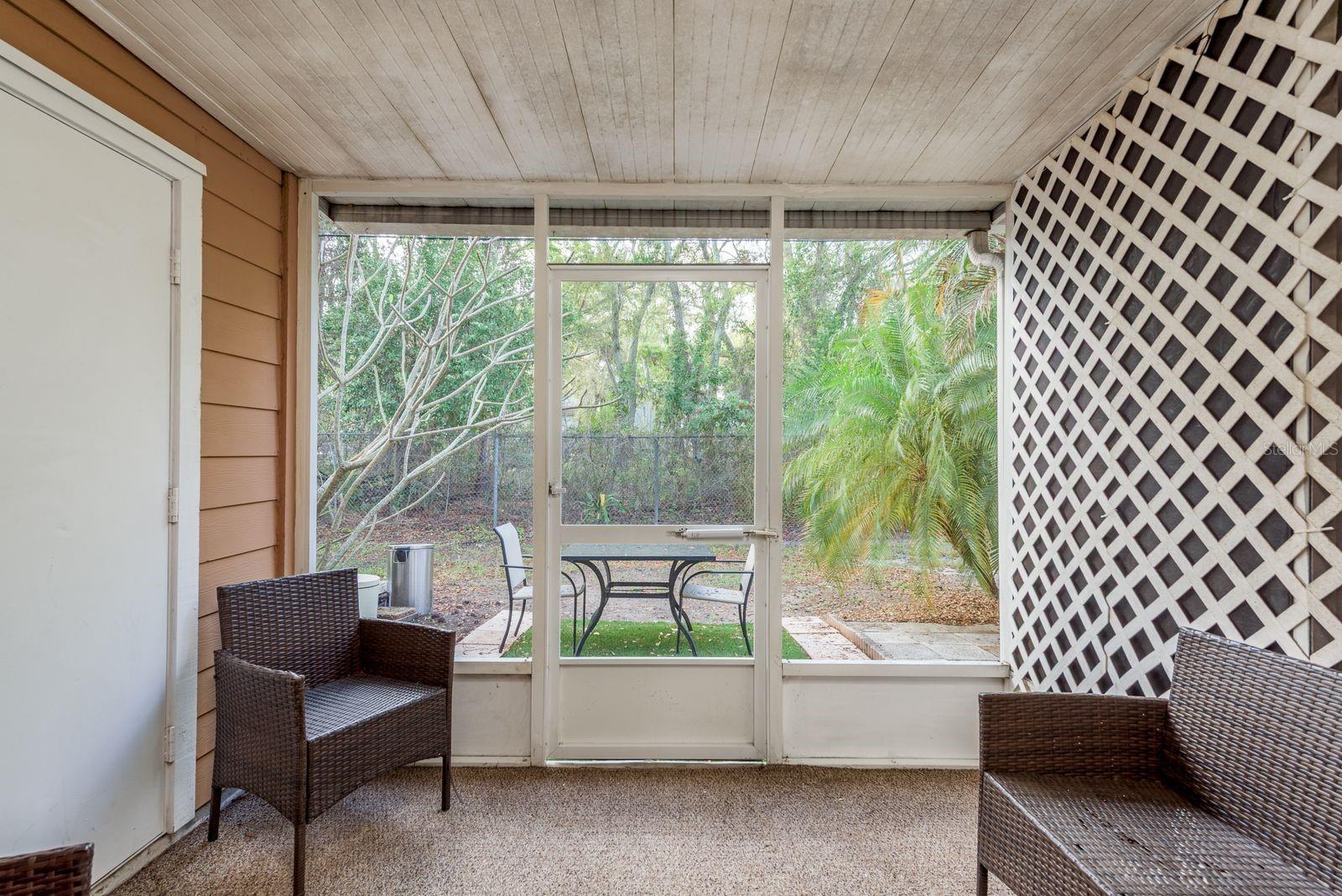 Image 21 of 34 For 1602 Brigadoon Drive