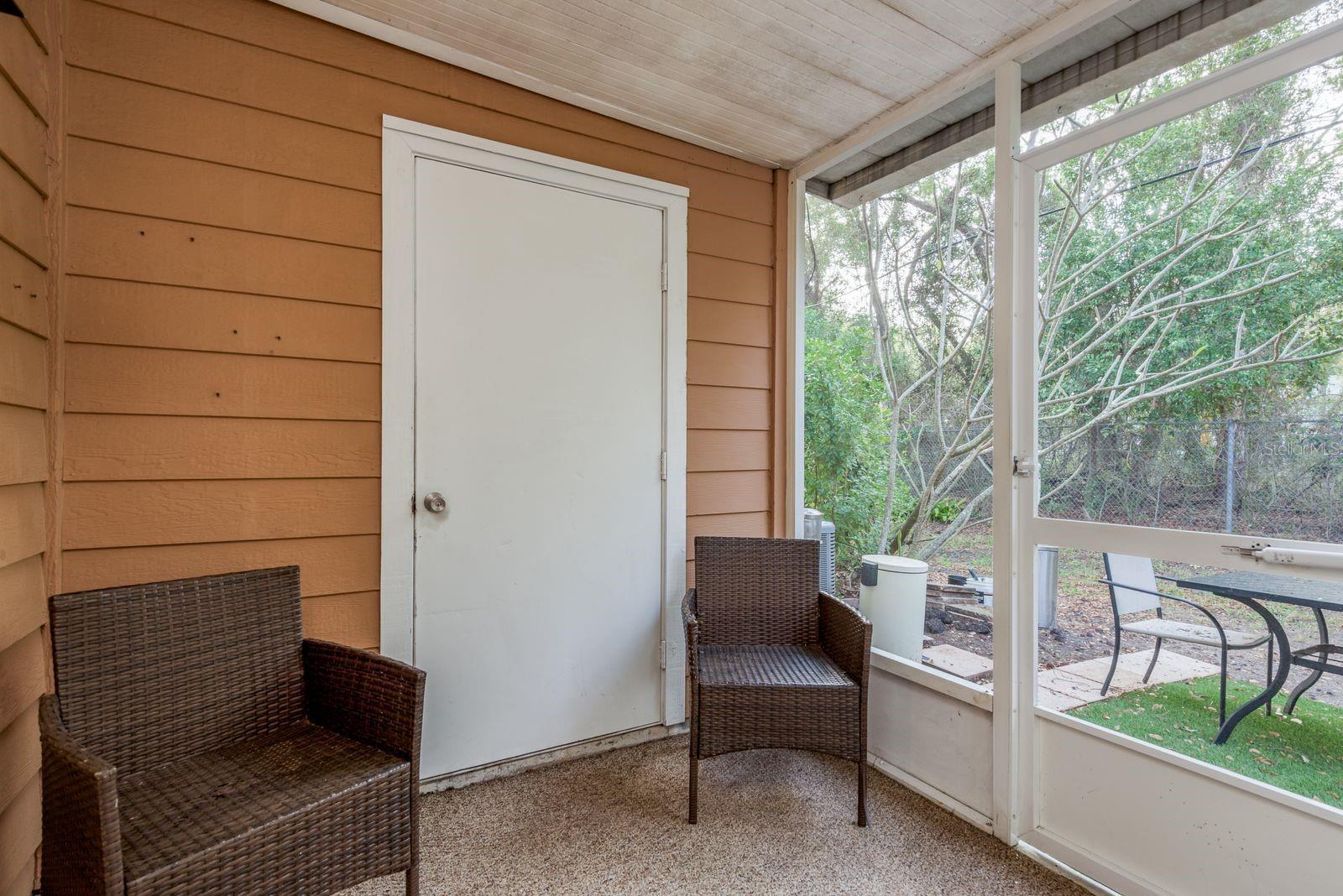 Image 22 of 34 For 1602 Brigadoon Drive