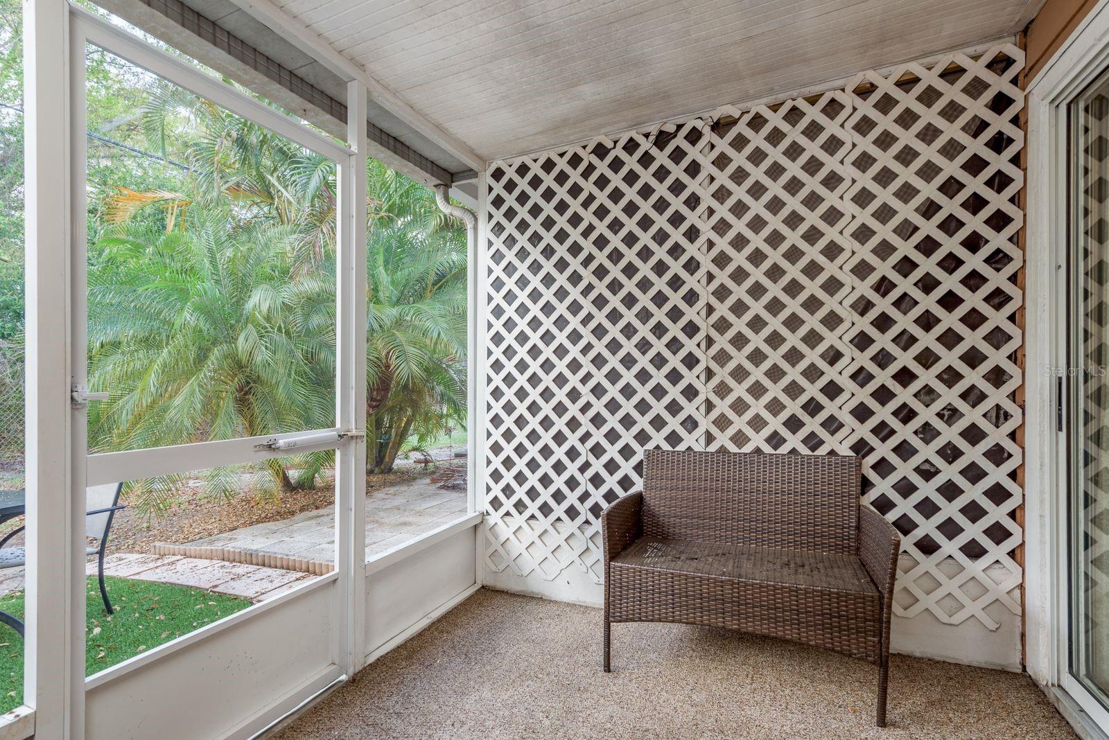 Image 23 of 34 For 1602 Brigadoon Drive