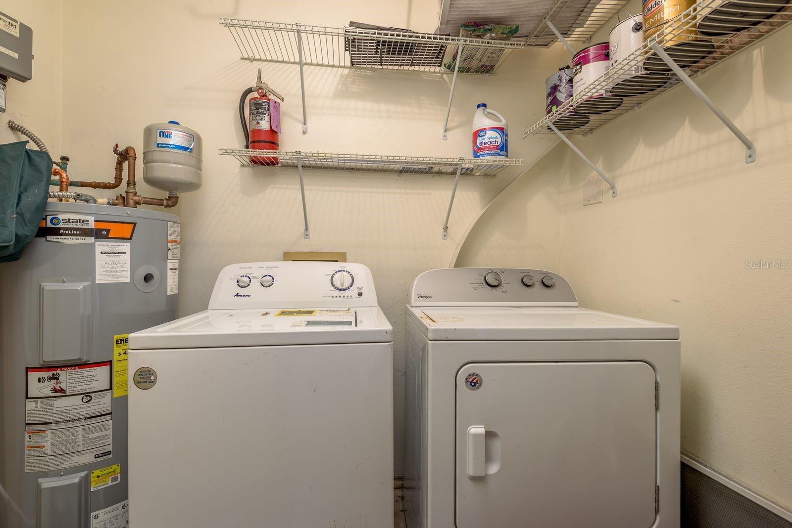 Image 24 of 34 For 1602 Brigadoon Drive