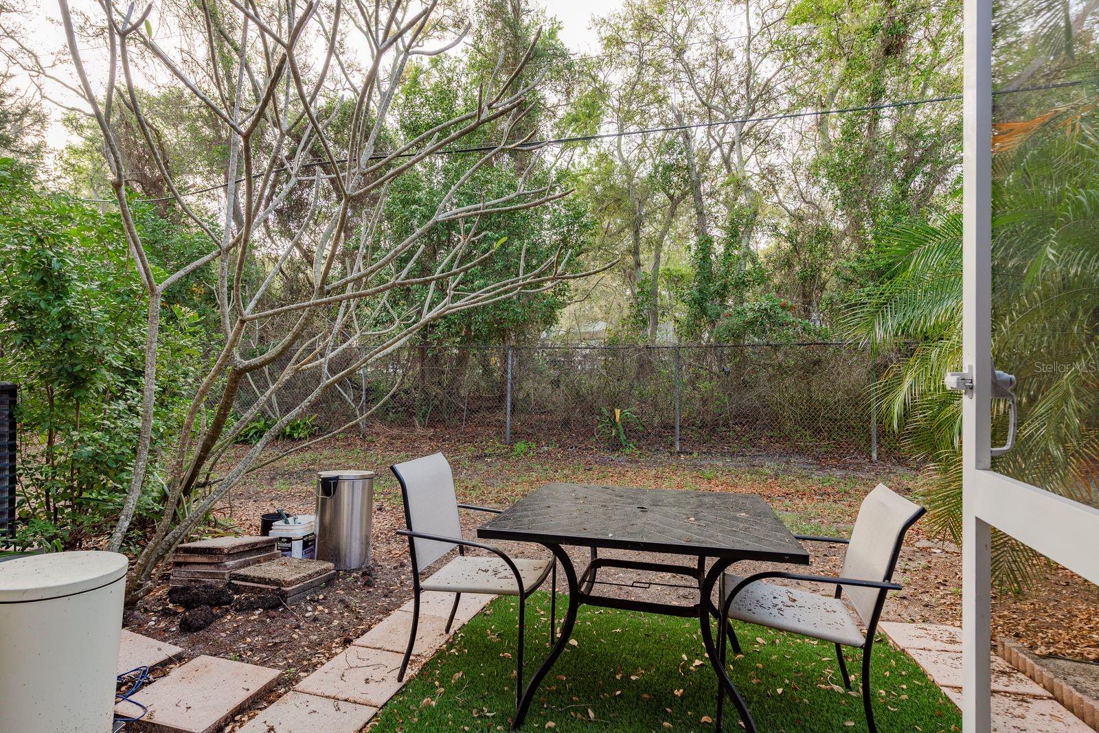 Image 25 of 34 For 1602 Brigadoon Drive