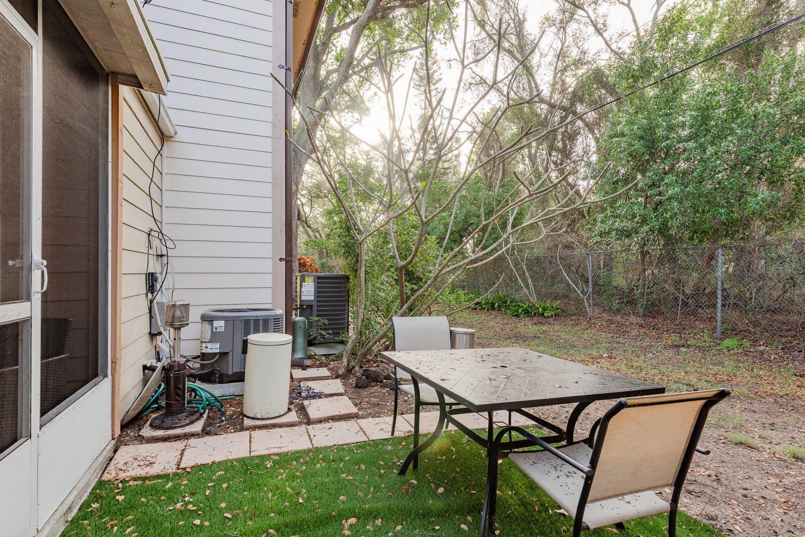 Image 26 of 34 For 1602 Brigadoon Drive