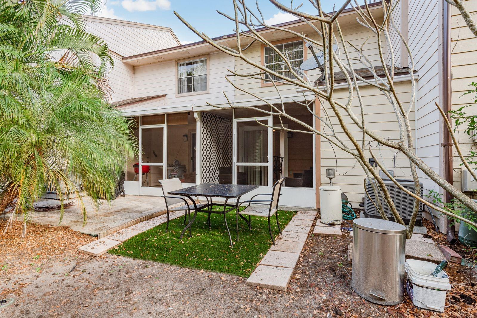 Image 27 of 34 For 1602 Brigadoon Drive