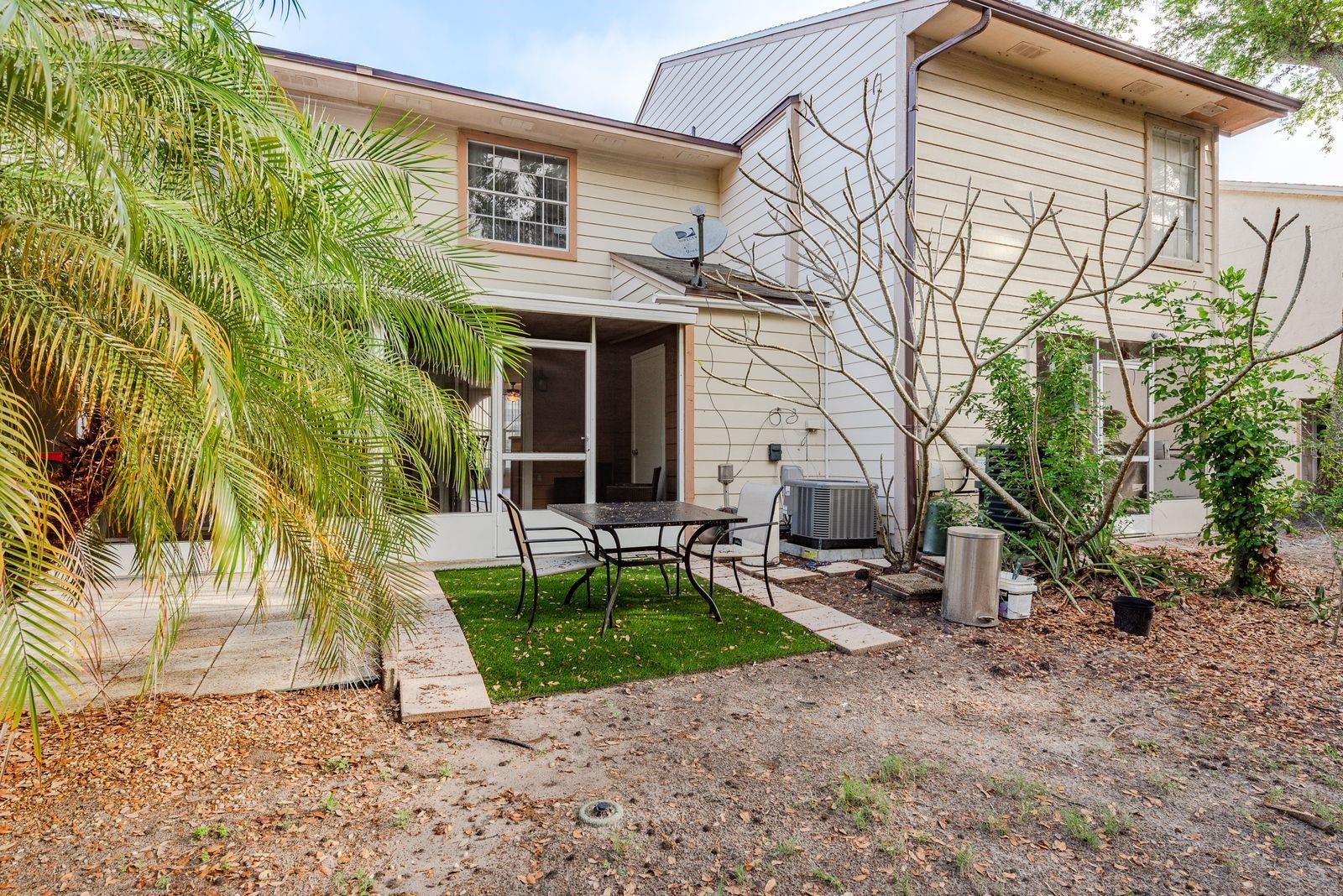 Image 28 of 34 For 1602 Brigadoon Drive