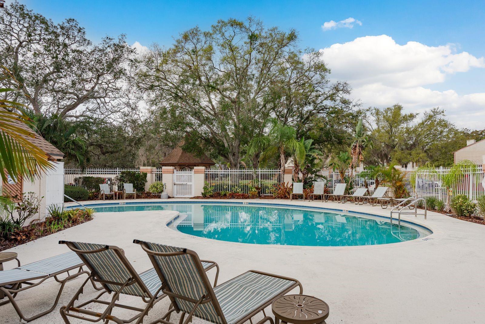 Image 30 of 34 For 1602 Brigadoon Drive