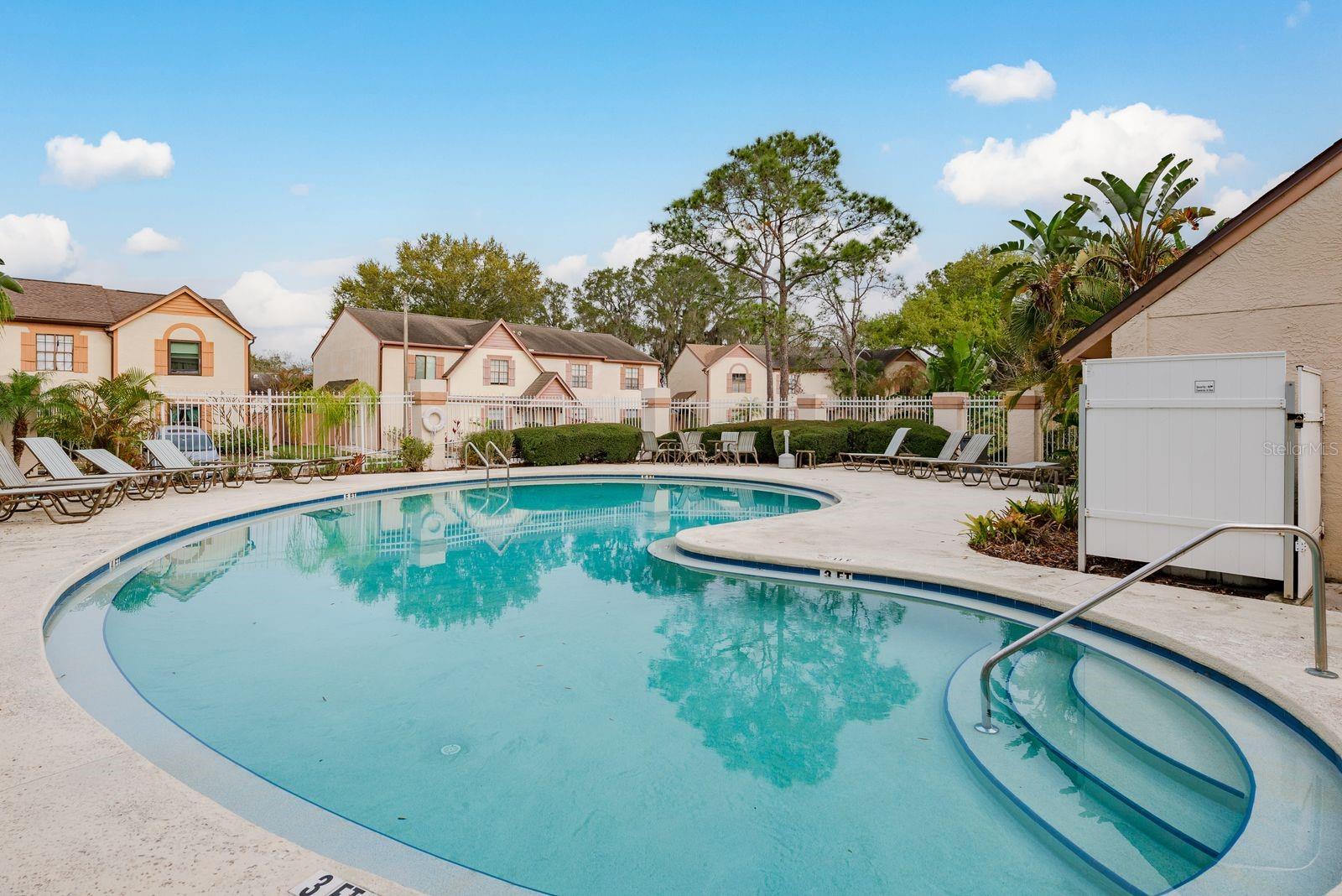 Image 31 of 34 For 1602 Brigadoon Drive