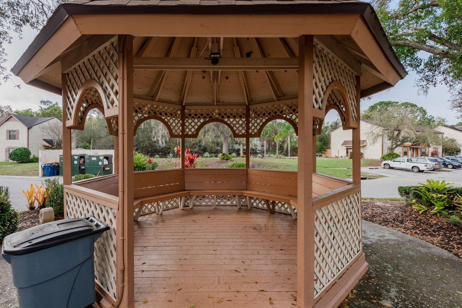 Image 32 of 34 For 1602 Brigadoon Drive