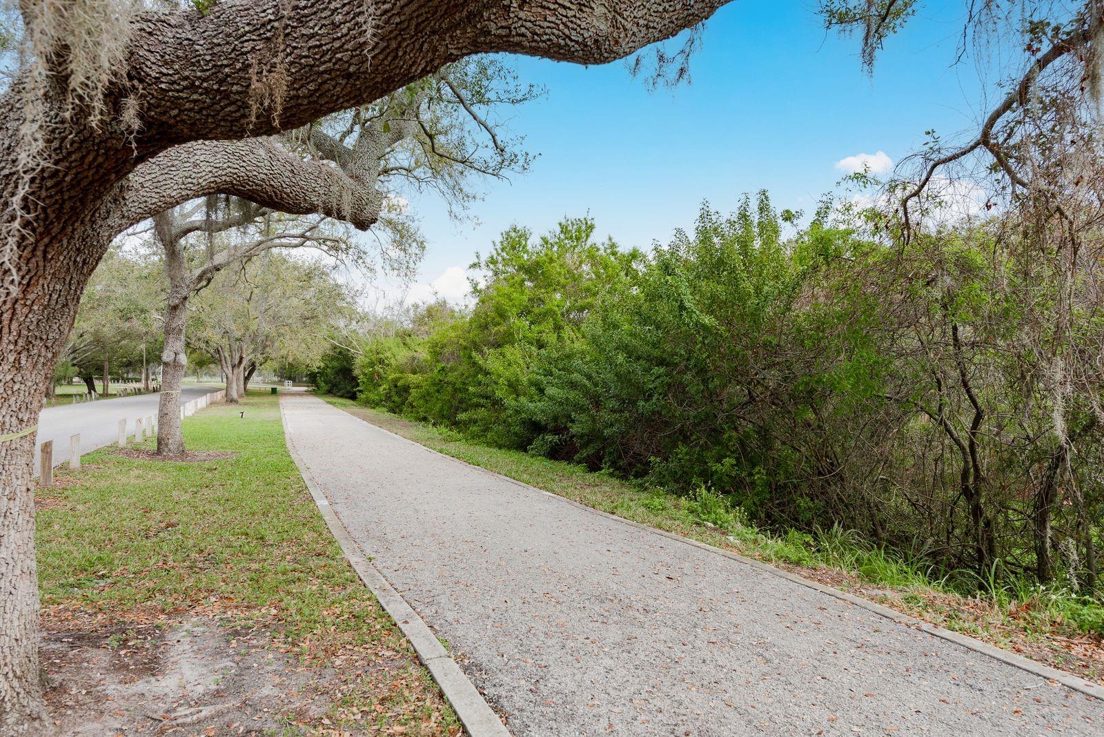 Image 33 of 34 For 1602 Brigadoon Drive