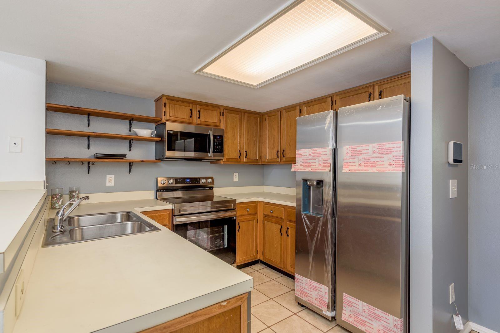 Image 8 of 34 For 1602 Brigadoon Drive