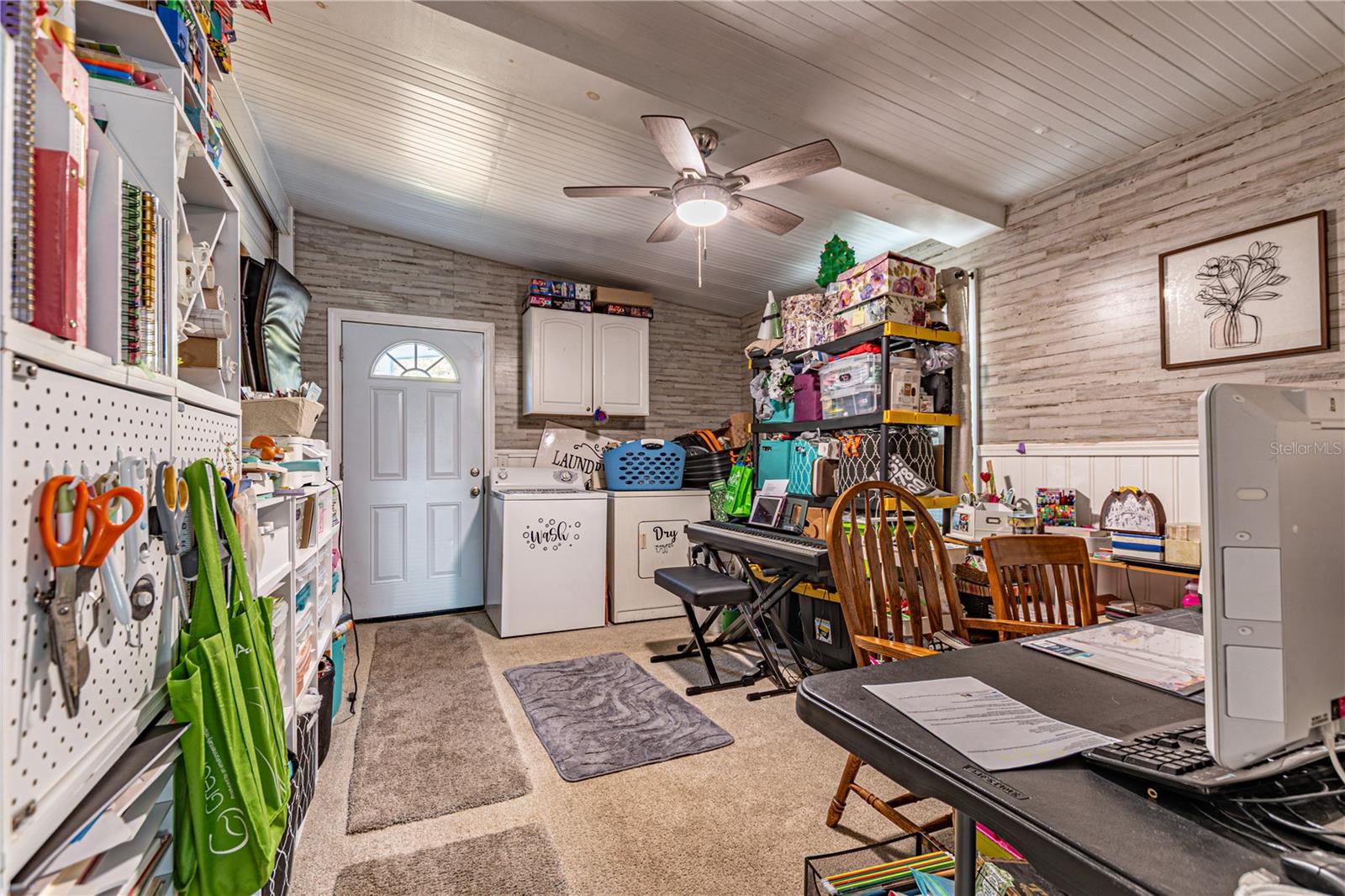 Image 10 of 52 For 39437 Elgin Drive