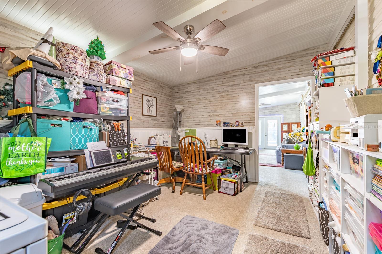 Image 12 of 52 For 39437 Elgin Drive