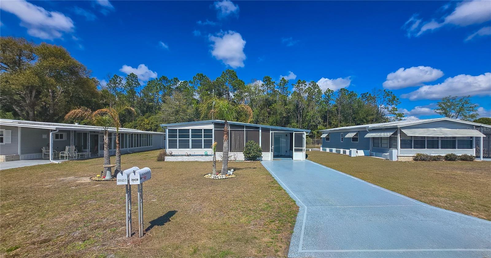 Image 2 of 52 For 39437 Elgin Drive