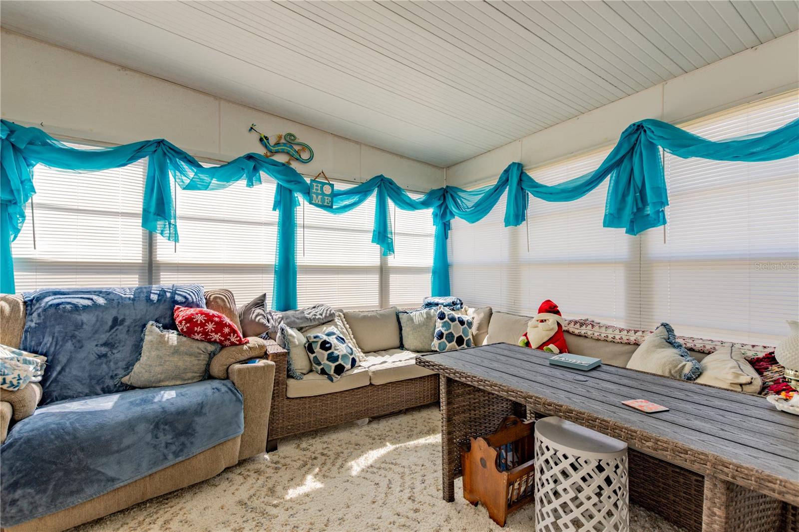 Image 24 of 52 For 39437 Elgin Drive