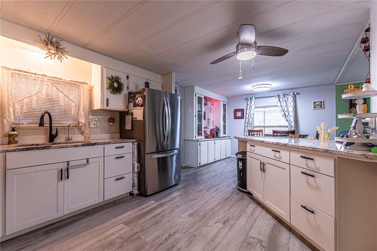 Image 27 of 52 For 39437 Elgin Drive