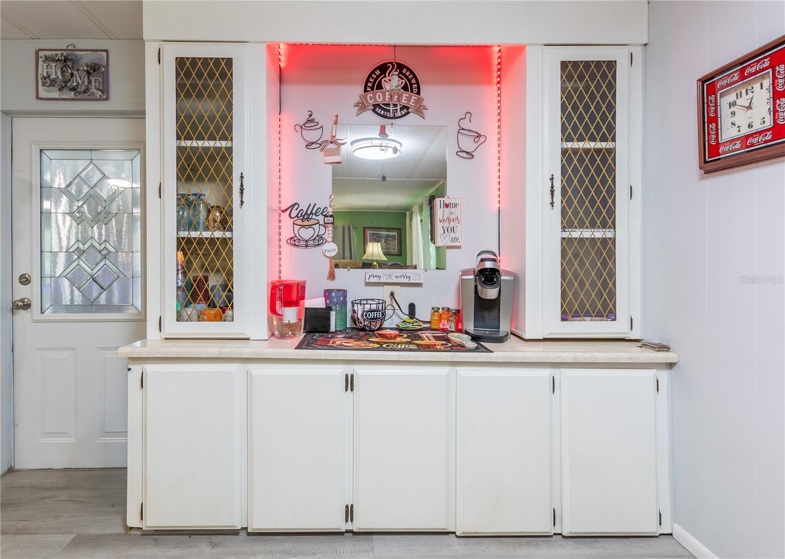 Image 28 of 52 For 39437 Elgin Drive